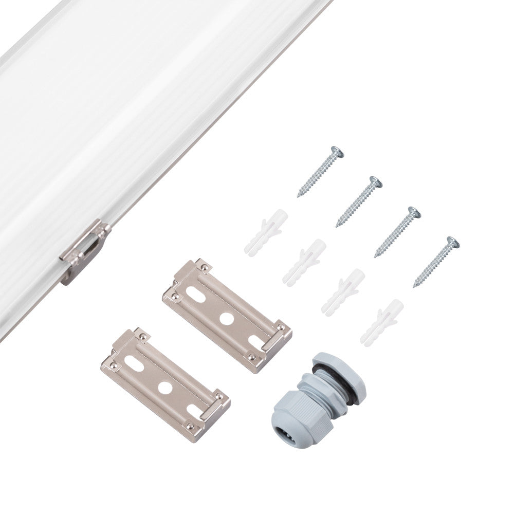 (SE-STF171-20W-CCT_padreImg_se_stf171_20w_cct_5.jpeg)