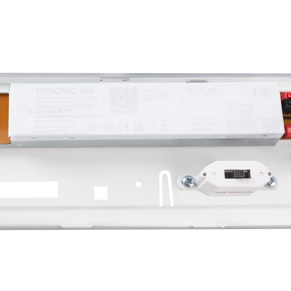 (SE-STF171-20W-CCT_padreImg_se_stf171_20w_cct_1.jpeg)