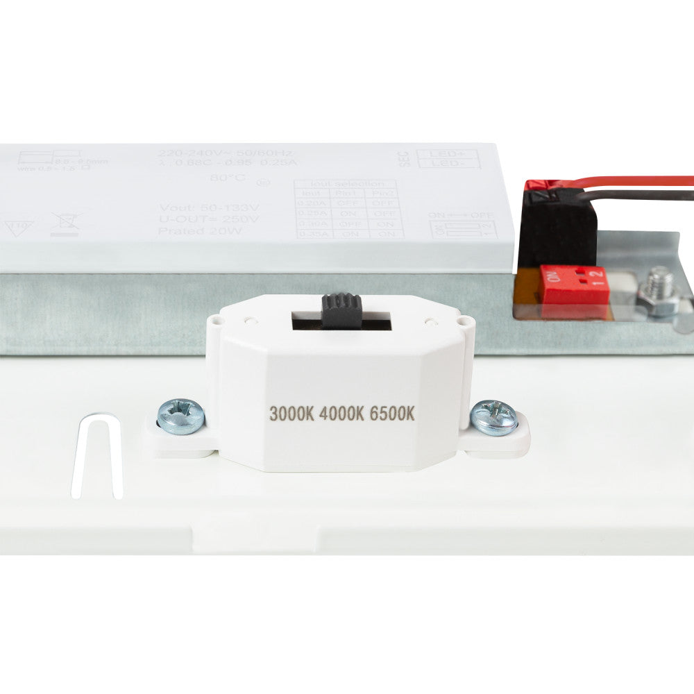 (SE-STF171-40W-CCT_padreImg_se_stf171_40w_cct_2.jpeg)