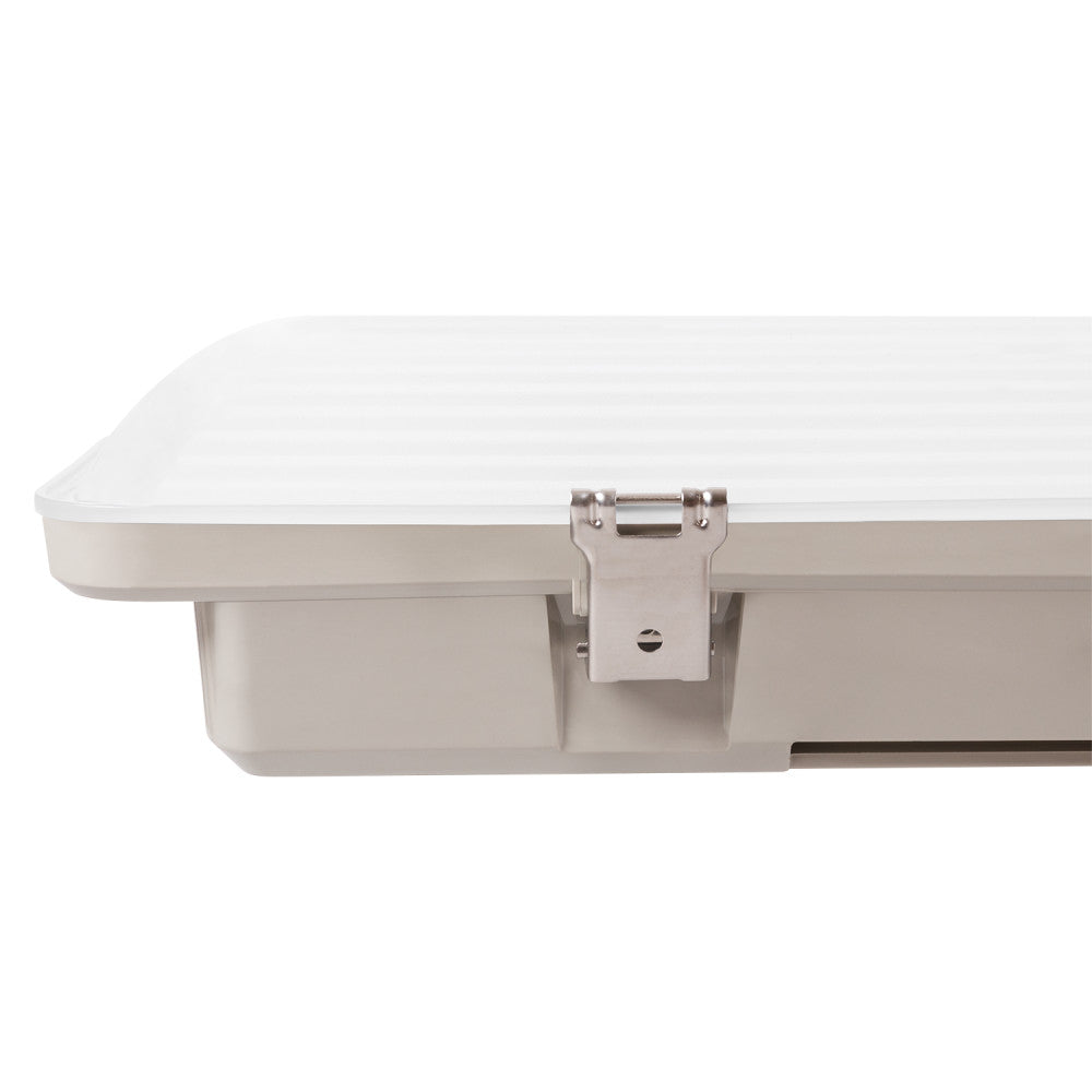 (SE-STF171-40W-CCT_padreImg_se_stf171_40w_cct_8.jpeg)