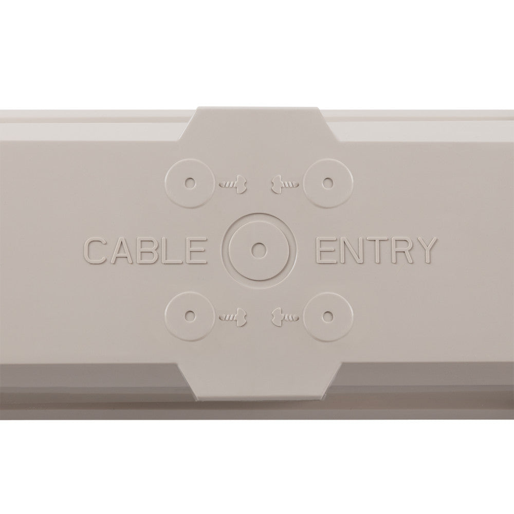 (SE-STF171-60W-CCT_padreImg_se_stf171_60w_cct_8.jpeg)