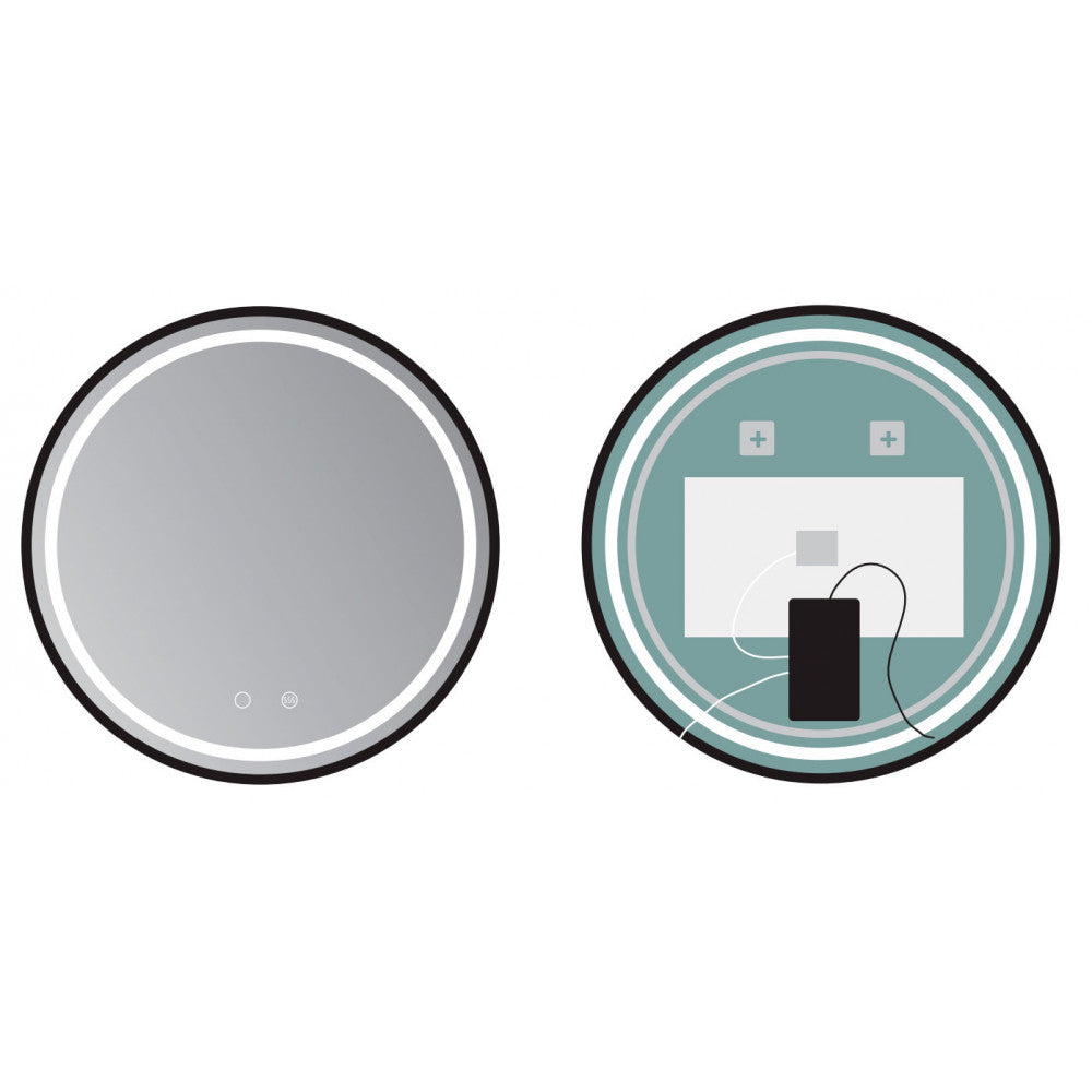 (LIMEX-ALEM005/90NG_padreImg_limex_alem005_90ng_1.jpeg)