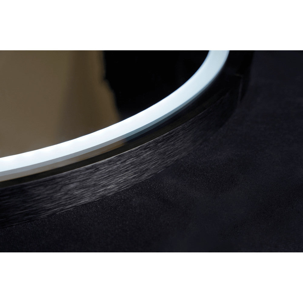 (LIMEX-ALEM005/90NG_padreImg_limex_alem005_90ng_5.jpeg)