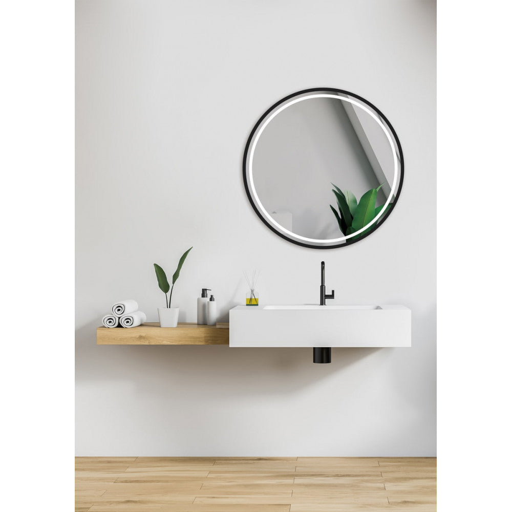 (LIMEX-ALEM005/90NG_padreImg_limex_alem005_90ng_3.jpeg)