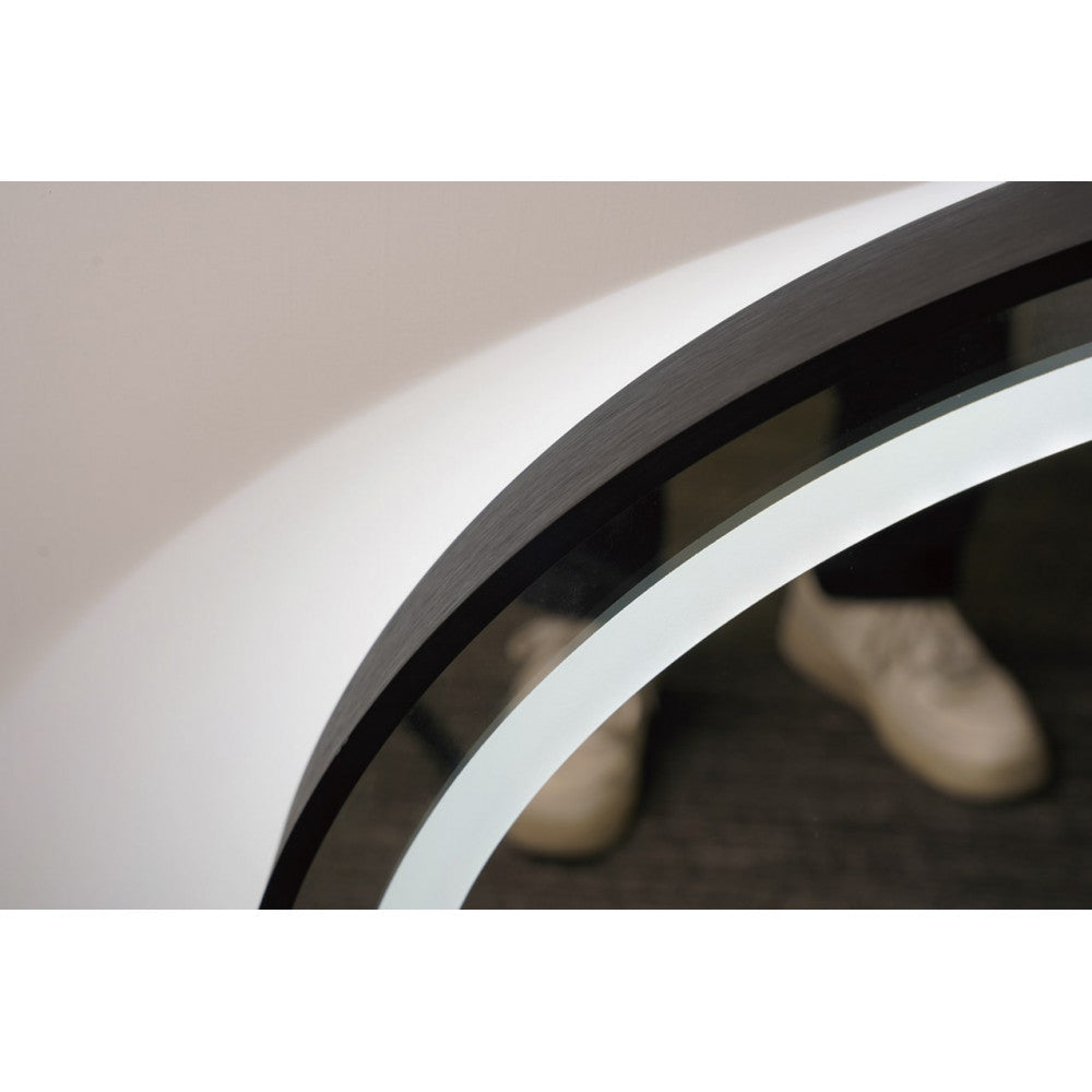 (LIMEX-ALEM005/90NG_padreImg_limex_alem005_90ng_4.jpeg)