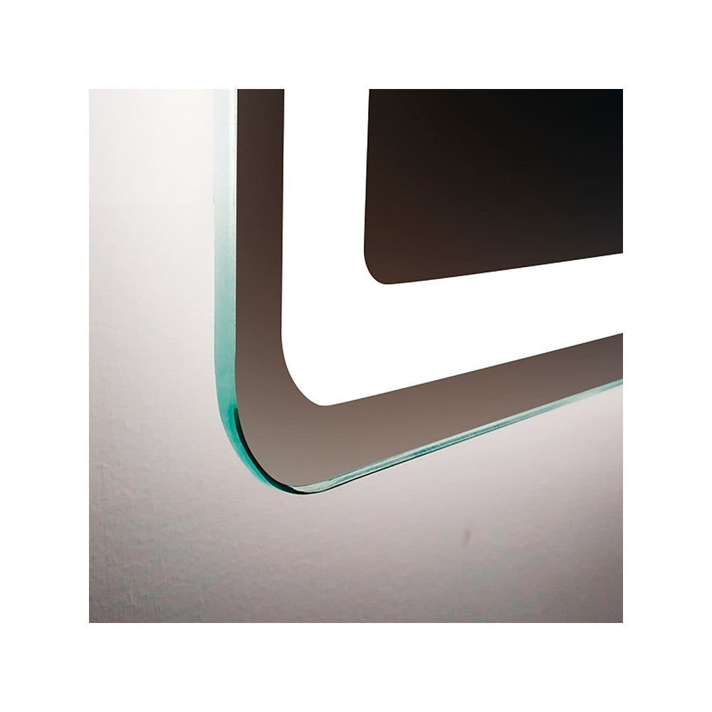 (LIMEX-AUST012/120_padreImg_limex_aust012_120_2.jpeg)