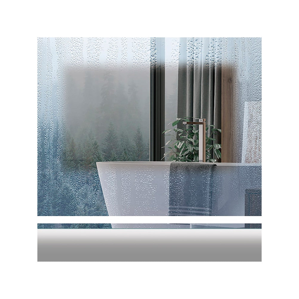 (LIMEX-AUST012/120_padreImg_limex_aust012_120_5.jpeg)