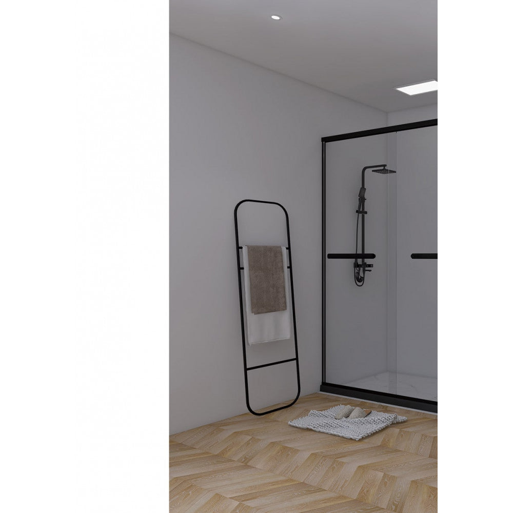 (LIMEX-BELG003/70_padreImg_limex_belg003_70_5.jpeg)