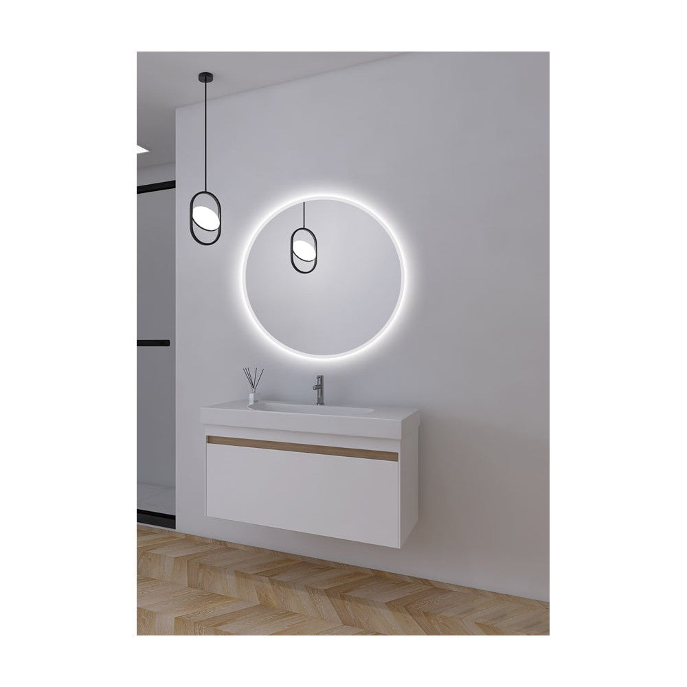 (LIMEX-BELG003/70_padreImg_limex_belg003_70_3.jpeg)