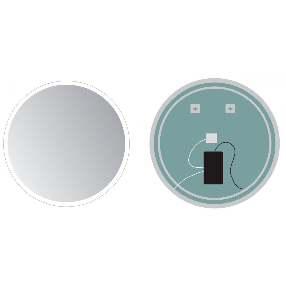 (LIMEX-BELG003/70_padreImg_limex_belg003_70_1.jpeg)