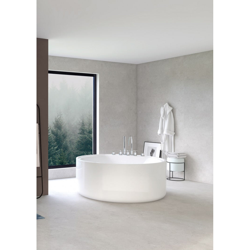 (LIMEX-ITAL007/10070_padreImg_limex_ital007_10070_5.jpeg)