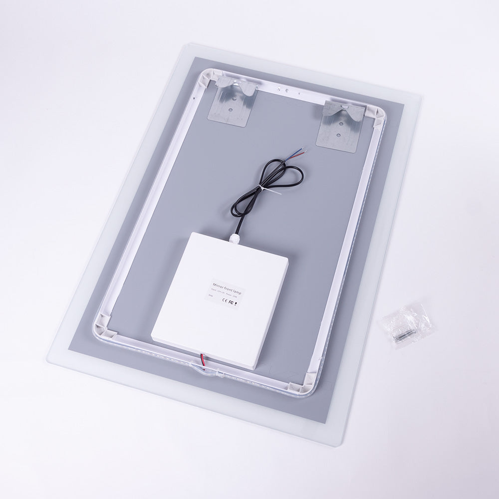 (SUN-SYJ-16301_padreImg_sun_syj_16301_3.jpeg)