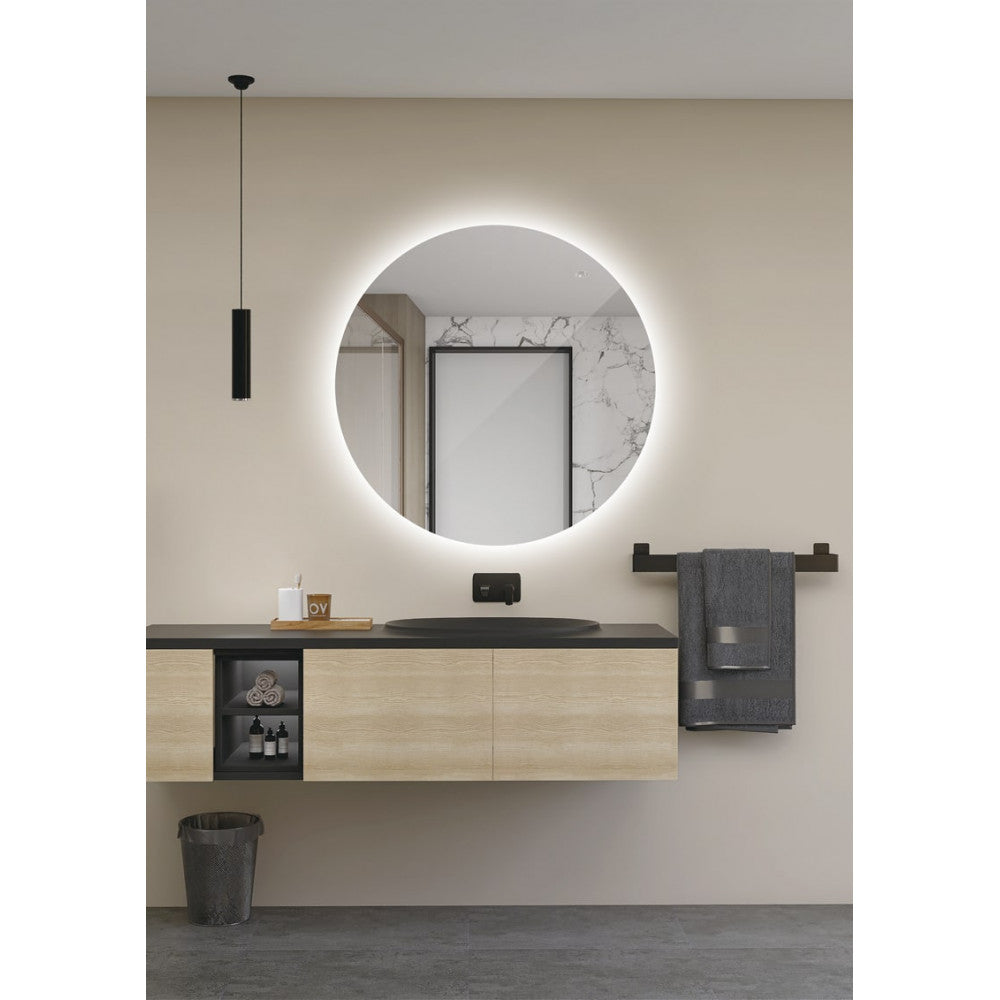 (LIMEX-LISB002/80_padreImg_limex_lisb002_80_4.jpeg)