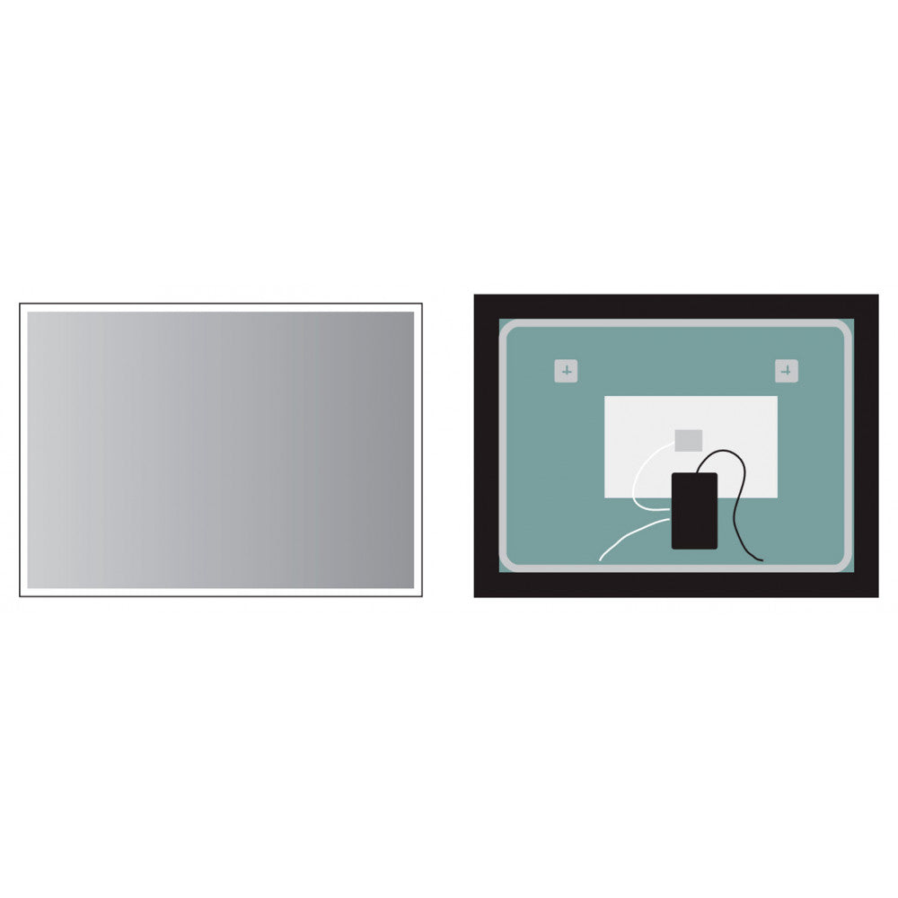 (LIMEX-SUIZ010/120NG_padreImg_limex_suiz010_120ng_1.jpeg)