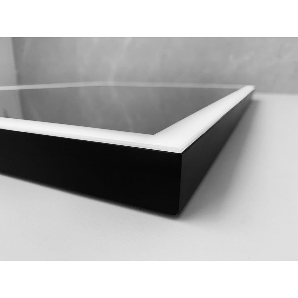 (LIMEX-SUIZ010/120NG_padreImg_limex_suiz010_120ng_5.jpeg)