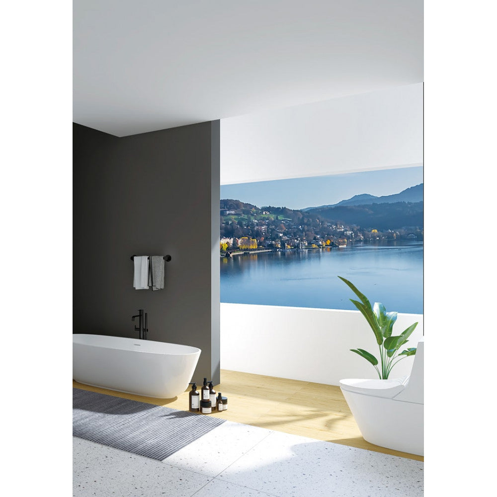 (LIMEX-SUIZ010/120NG_padreImg_limex_suiz010_120ng_2.jpeg)