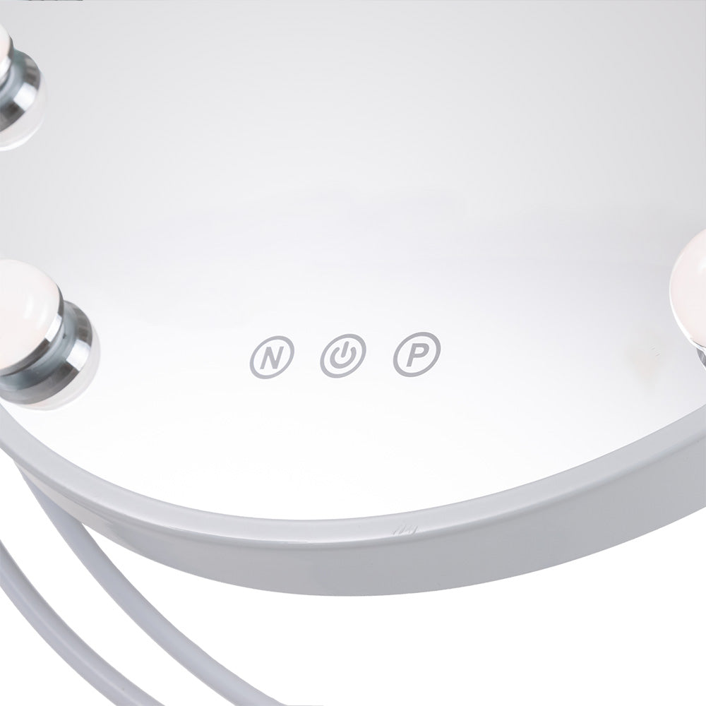 (SUN-KRS-430-W_padreImg_sun_krs_430_w_1.jpeg)