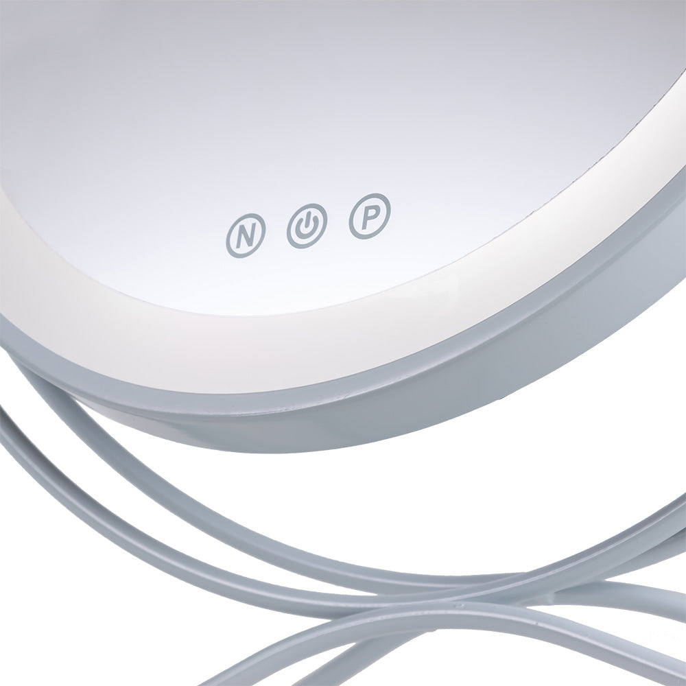 (SUN-KRS-430A-W_padreImg_sun_krs_430a_w_1.jpeg)