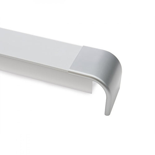 (SU-A4406_padreImg_su_a4406_0.jpeg)