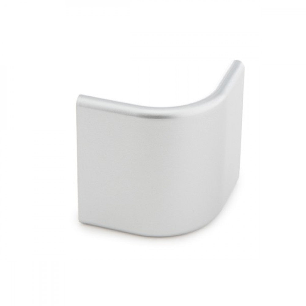 (SU-A4406_padreImg_su_a4406_2.jpeg)