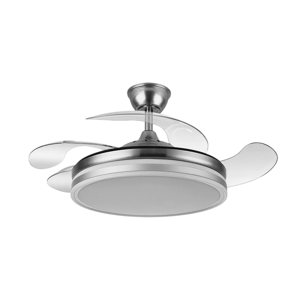 (FA-HOL10_padreImg_fa_hol10_0.png)