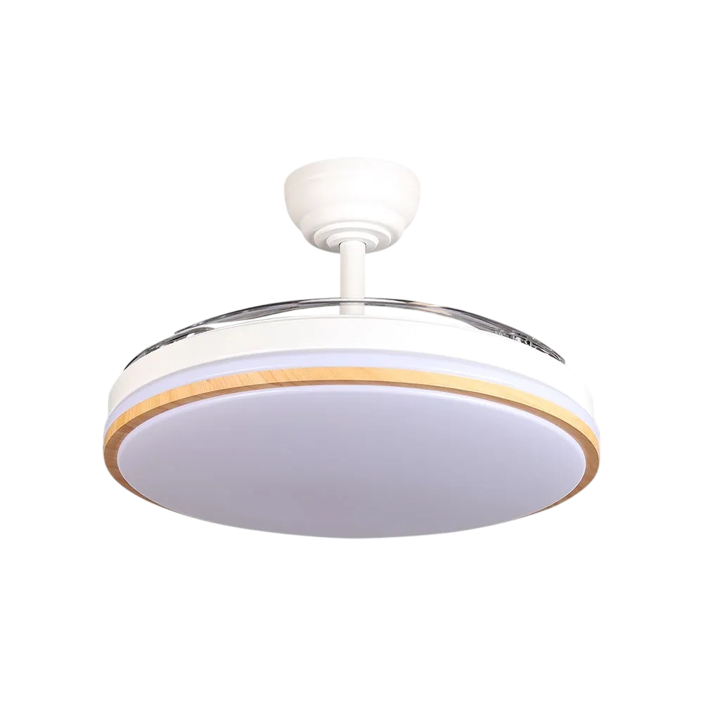 (FA-HOL13_padreImg_fa_hol13_1.png)