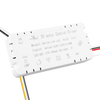 (FA-HOL2_padreImg_fa_hol2_5.png)