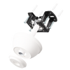 (FA-HOL2_padreImg_fa_hol2_6.png)