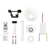 (FA-HOL2_padreImg_fa_hol2_7.png)