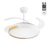 CCT