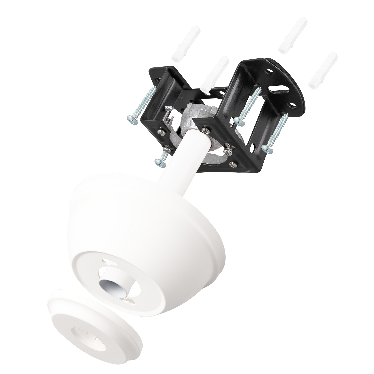 (FA-HOL3_padreImg_fa_hol3_6.png)