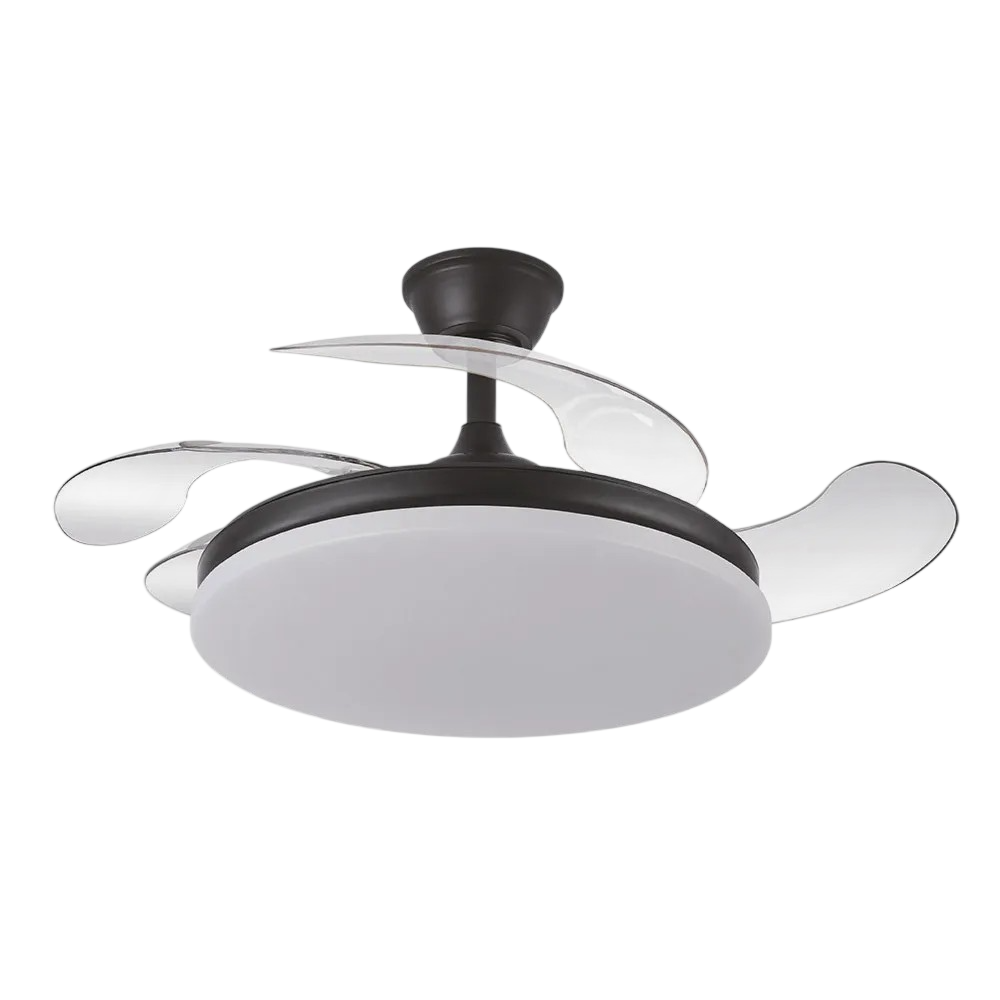 (FA-HOL5_padreImg_fa_hol5_0.png)