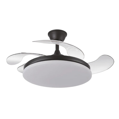 (FA-HOL5_padreImg_fa_hol5_0.png)