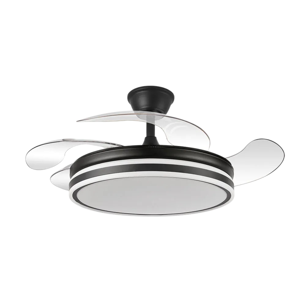 (FA-HOL7_padreImg_fa_hol7_0.png)