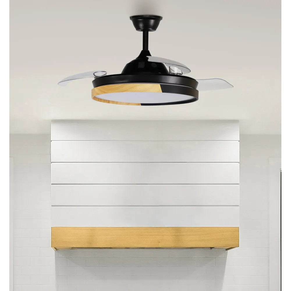 (FA-HOL9_padreImg_fa_hol9_3.jpeg)