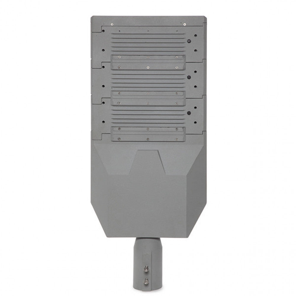 (SL-JL09-180W-S-CW_padreImg_sl_jl09_180w_s_cw_2.jpeg)