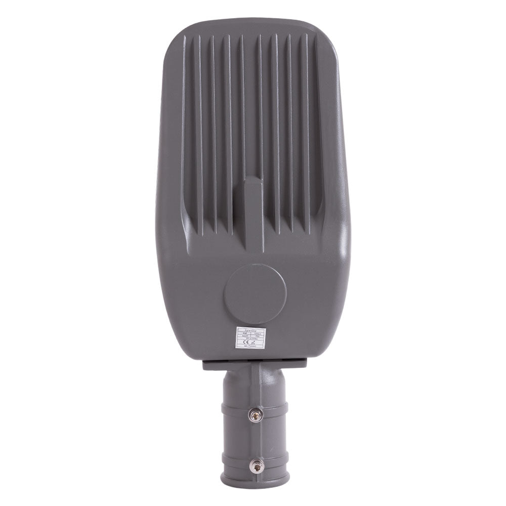 (HO-STR60W-021_10V_PHI-CW_padreImg_ho_str60w_021_10v_phi_cw_3.jpeg)