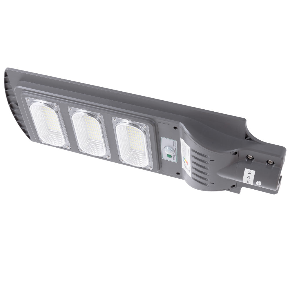 (HO-SLABS60W-CW_padreImg_ho_slabs60w_cw_0.jpeg)