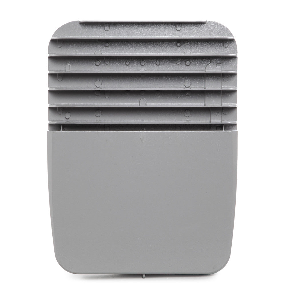 (GMD-STL06-60-CW_padreImg_gmd_stl06_60_cw_2.jpeg)