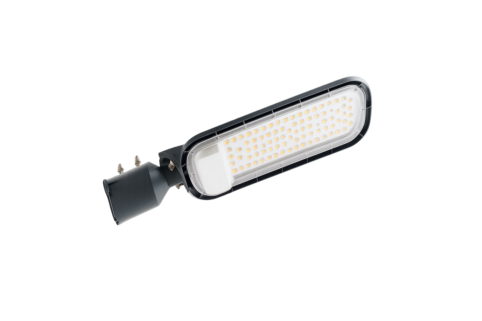 (1916-STR60W-CCT_padreImg_1916_str60w_cct_0.png)