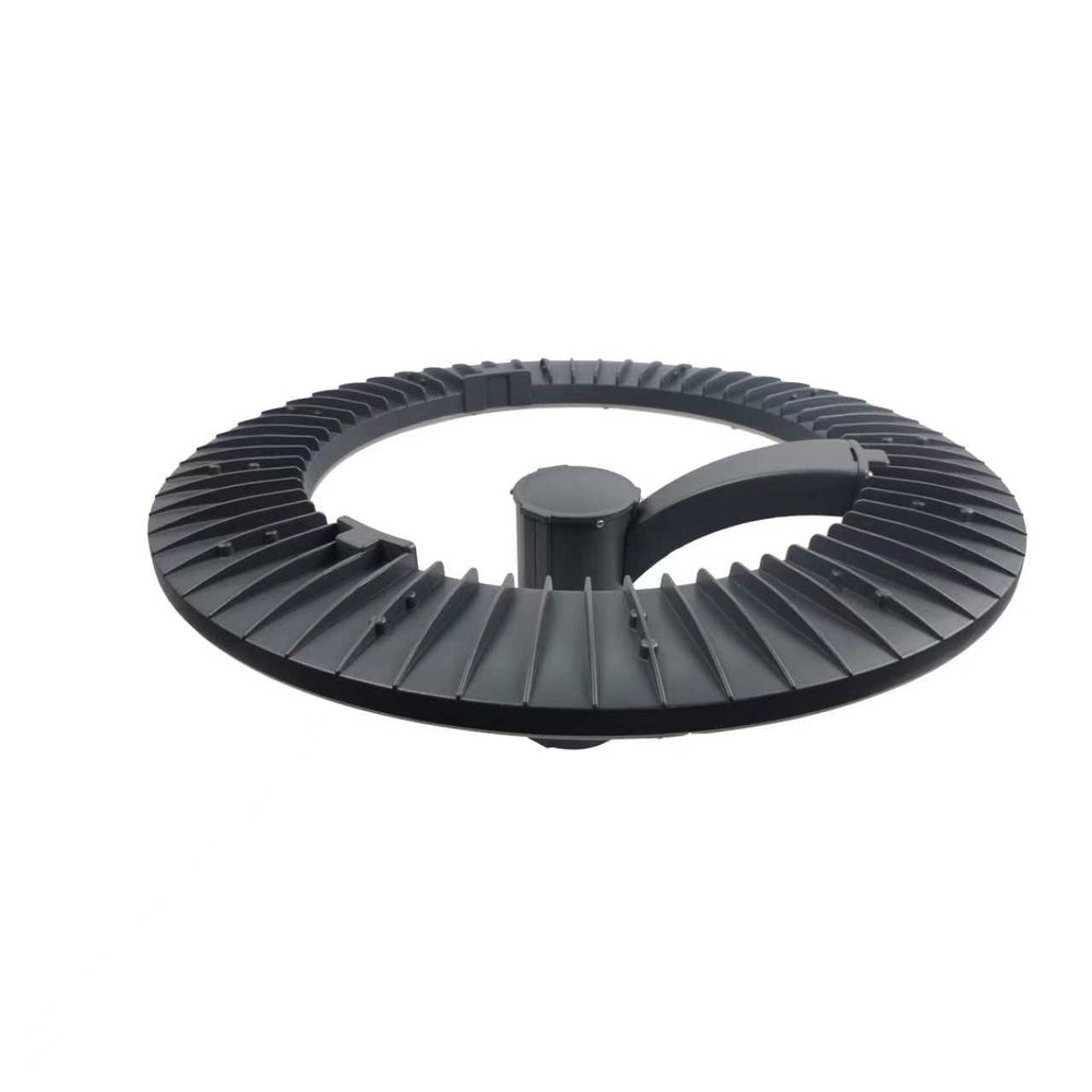 (1916-G-60W-120-IP65_padreImg_1916_g_60w_120_ip65_0.jpeg)