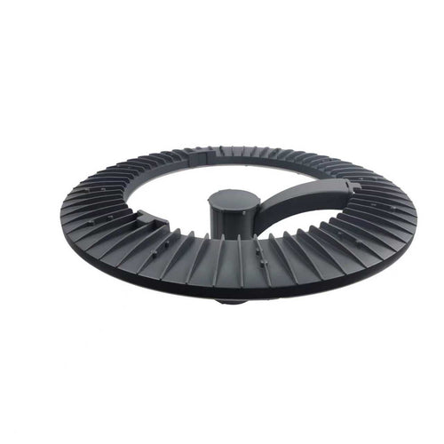 (1916-G-60W-120-IP65_padreImg_1916_g_60w_120_ip65_0.jpeg)