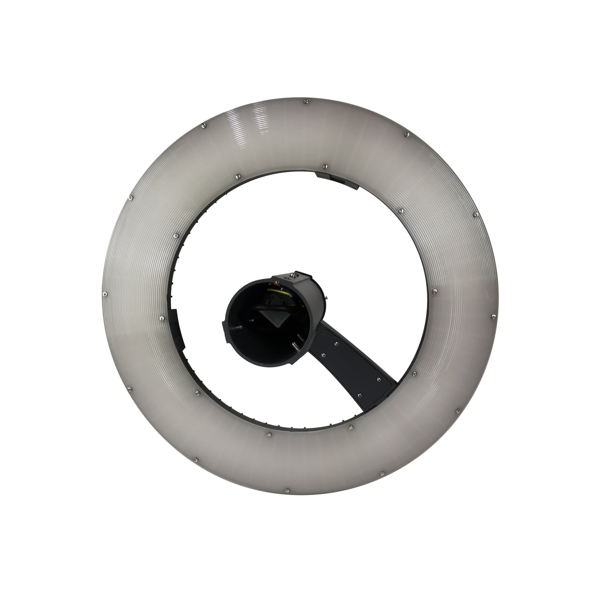 (1916-G-60W-120-IP65_padreImg_1916_g_60w_120_ip65_1.jpeg)