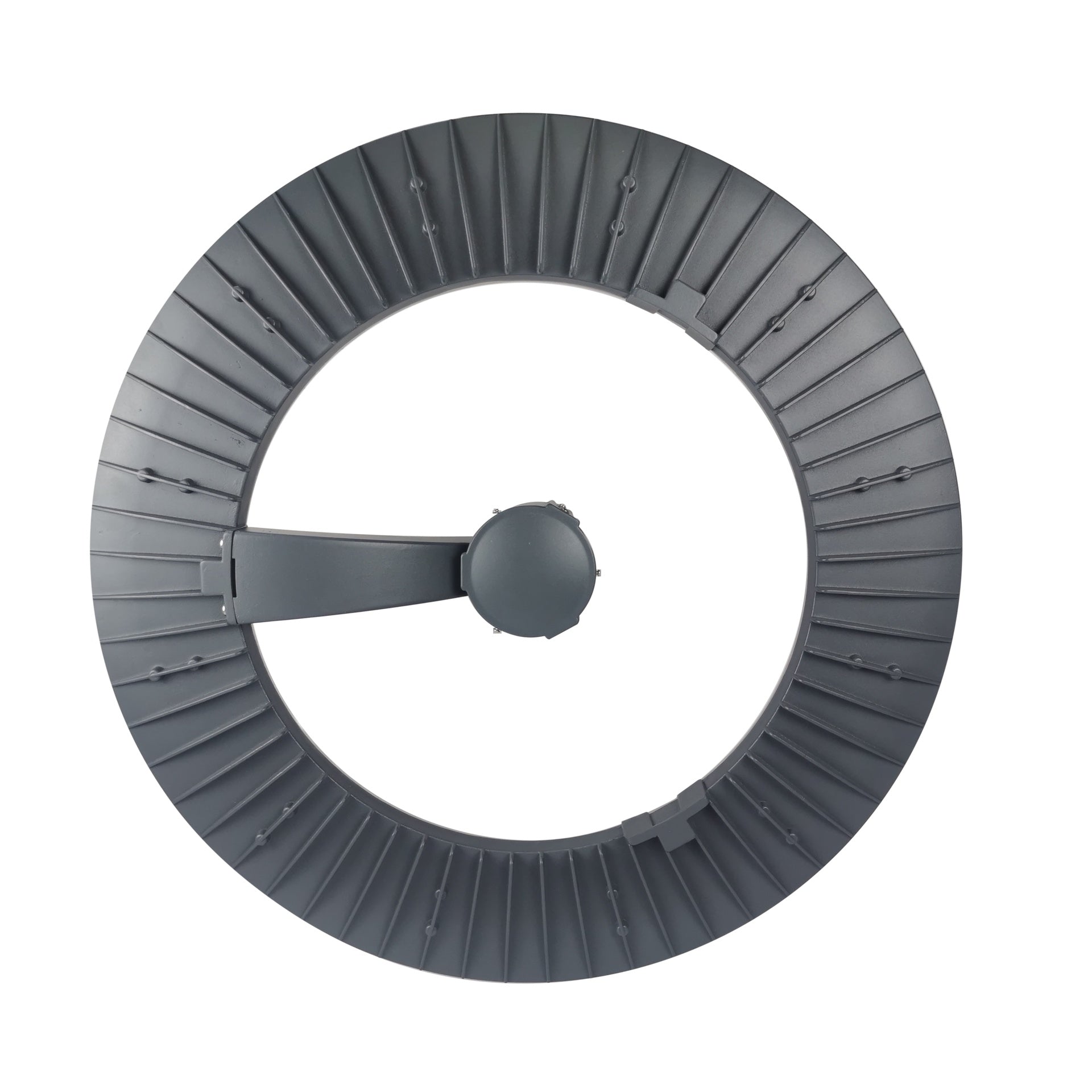 (1916-G-60W-120-IP65_padreImg_1916_g_60w_120_ip65_2.jpeg)