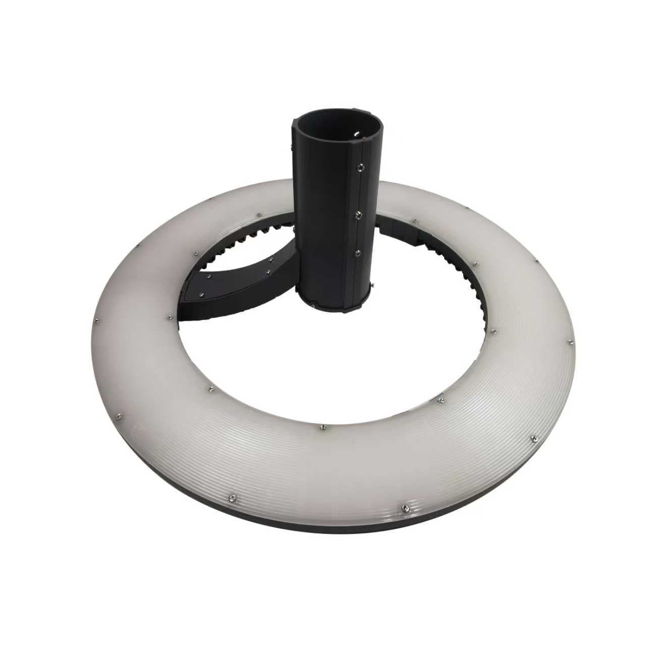 (1916-G-60W-120-IP65_padreImg_1916_g_60w_120_ip65_3.jpeg)