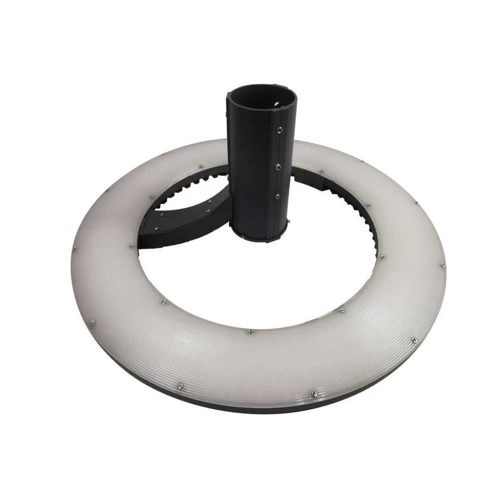 (1916-G-60W-120-IP65_padreImg_1916_g_60w_120_ip65_3.jpeg)