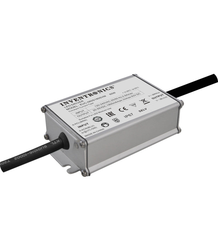 (1916-G-60W-120-IP65_padreImg_1916_g_60w_120_ip65_4.jpeg)