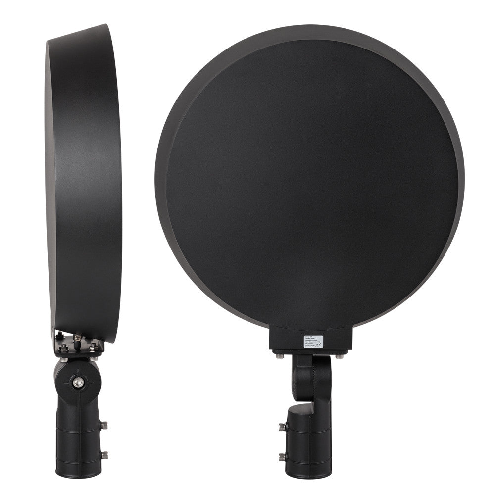 (HO-R80-CW_padreImg_ho_r80_cw_1.jpeg)