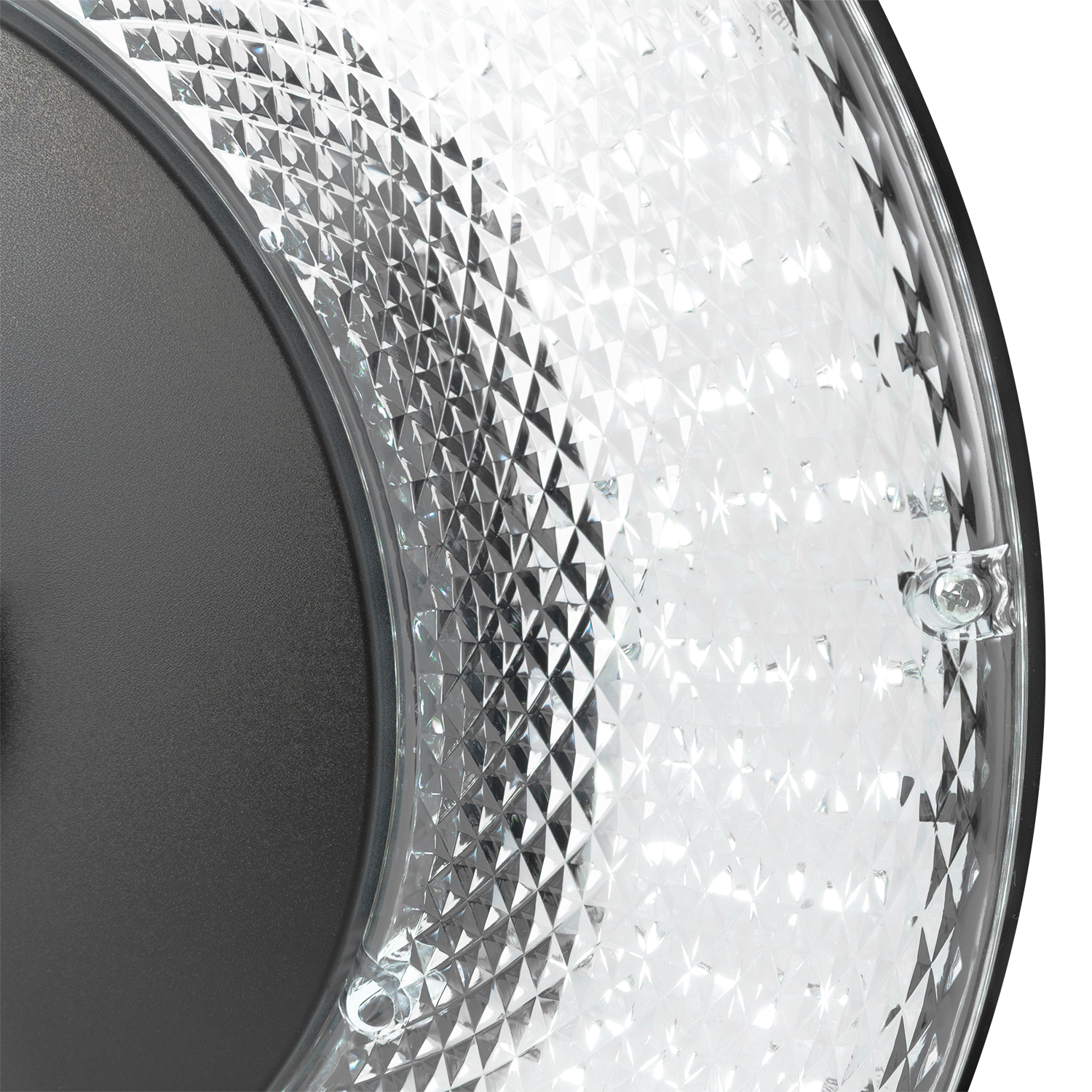 (HO-SOLARSTR100W01-CW_padreImg_ho_solarstr100w01_cw_5.png)