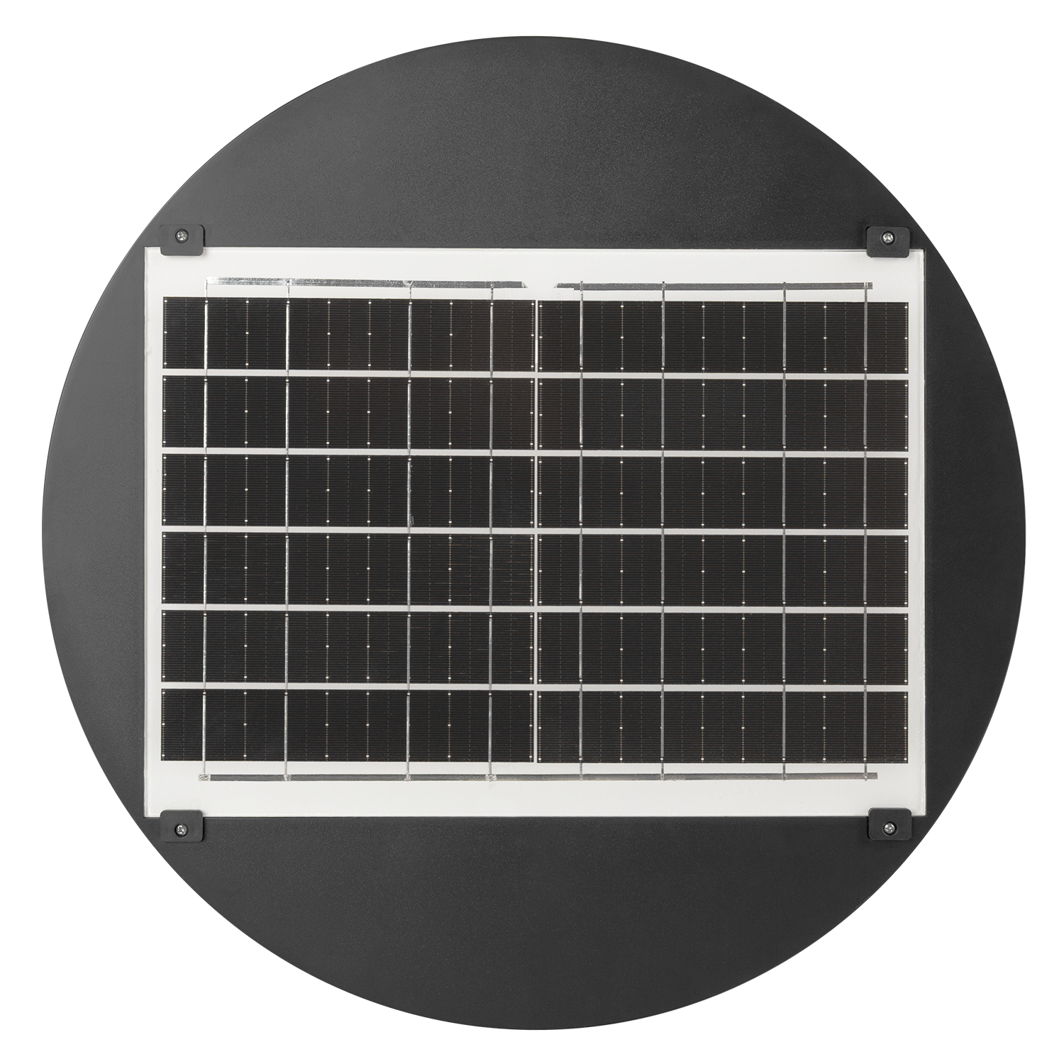 (HO-SOLARSTR100W01-CW_padreImg_ho_solarstr100w01_cw_4.png)